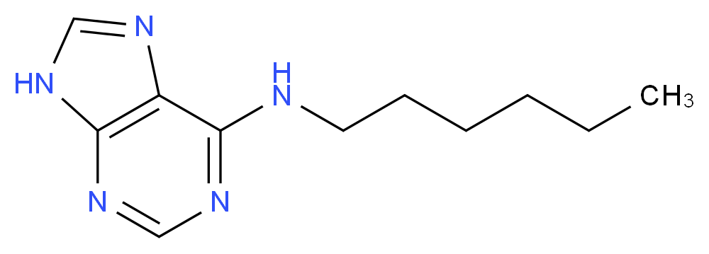 CAS_14333-96-1 molecular structure
