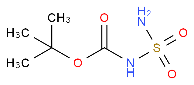 CAS_148017-28-1 molecular structure