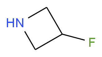 CAS_690257-76-2 molecular structure