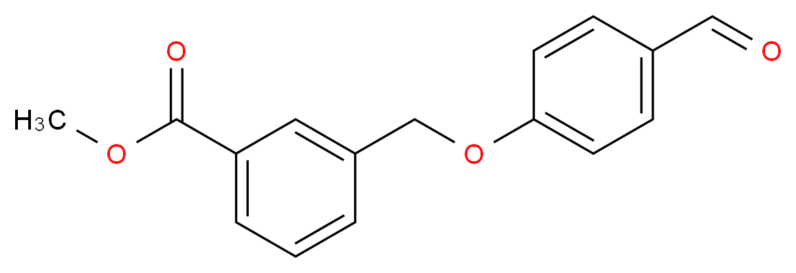 CAS_225942-73-4 分子结构