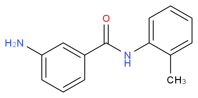 CAS_14315-20-9 molecular structure
