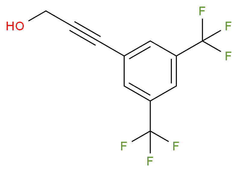 CAS_81613-61-8 molecular structure
