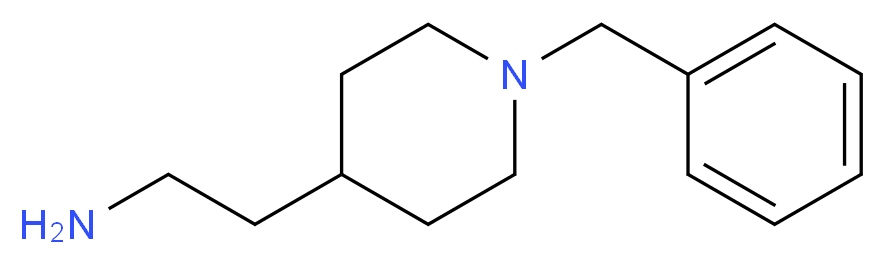 CAS_86945-25-7 molecular structure