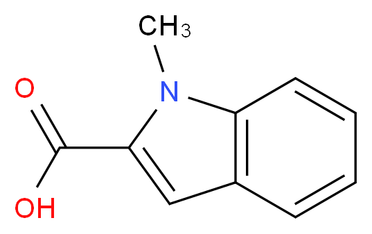 CAS_16136-58-6 分子结构
