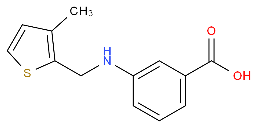 CAS_869950-52-7 molecular structure