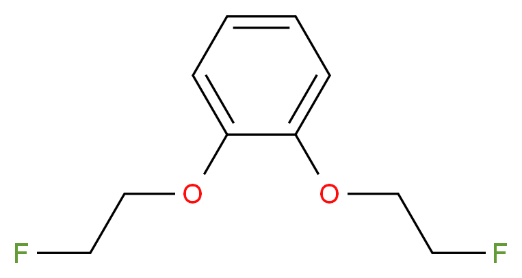 CAS_121219-07-6 molecular structure