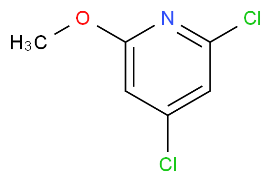 CAS_1227572-43-1 分子结构