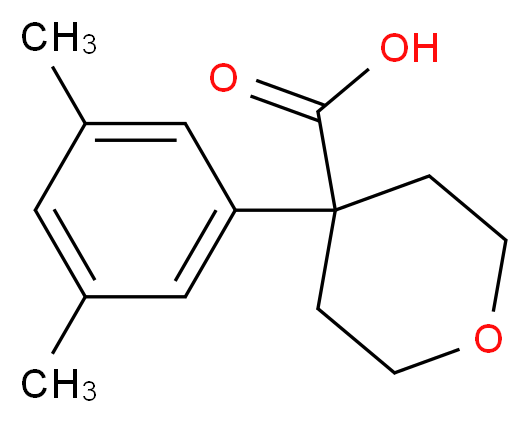 _分子结构_CAS_)