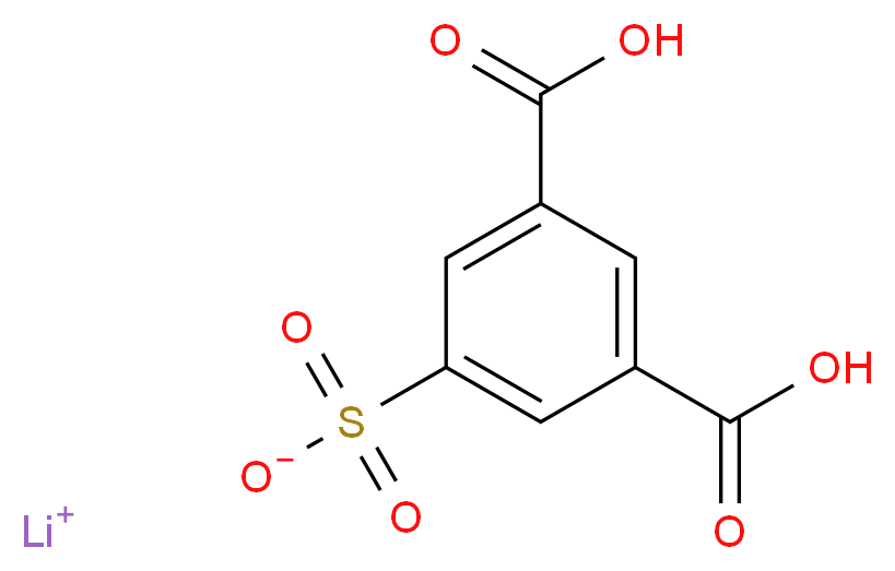 CAS_46728-75-0 molecular structure