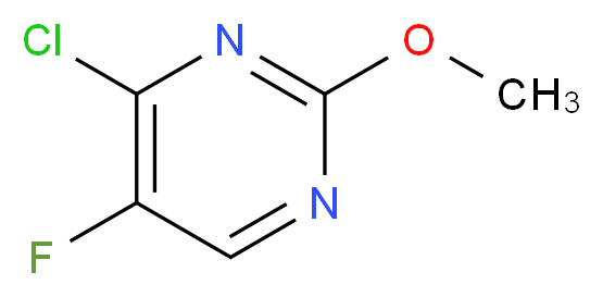 CAS_1801-06-5 分子结构