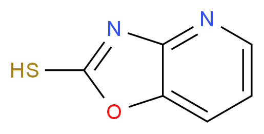 CAS_211949-57-4 分子结构