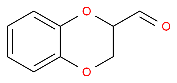 CAS_64179-67-5 molecular structure