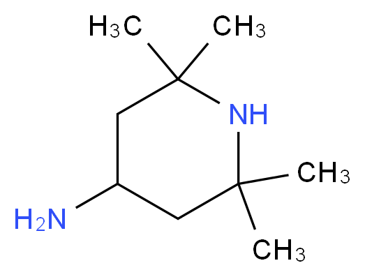CAS_36768-62-4 molecular structure
