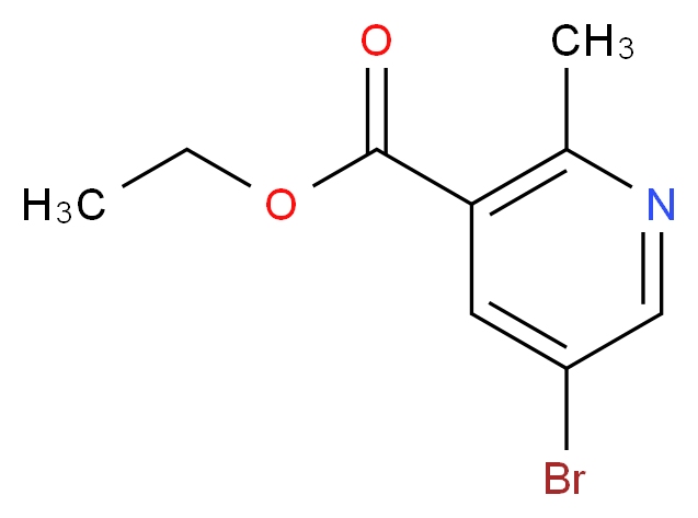 CAS_129477-21-0 分子结构
