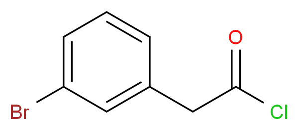 CAS_98288-51-8 分子结构