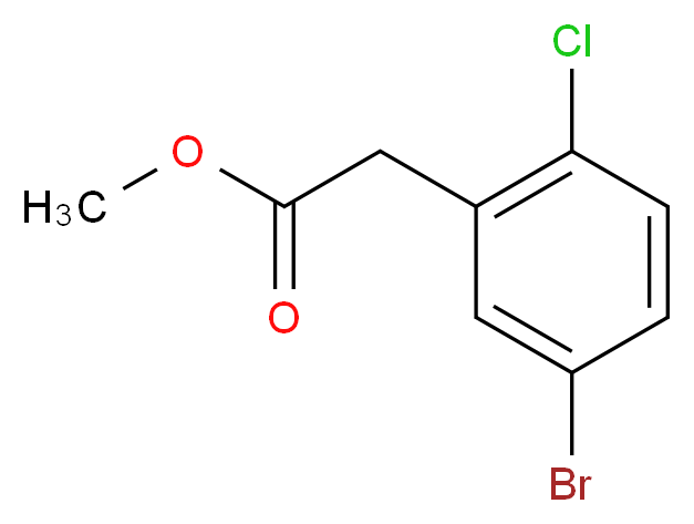 CAS_203314-33-4 molecular structure