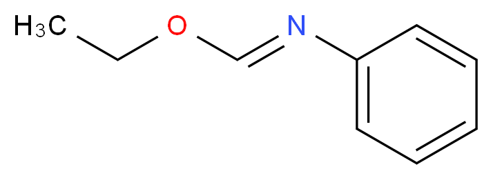 CAS_6780-49-0 molecular structure