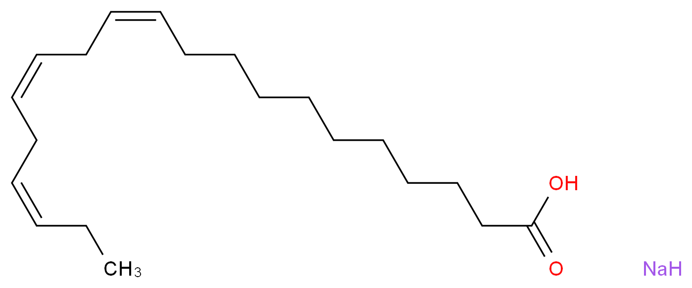 CAS_103302-16-5 molecular structure