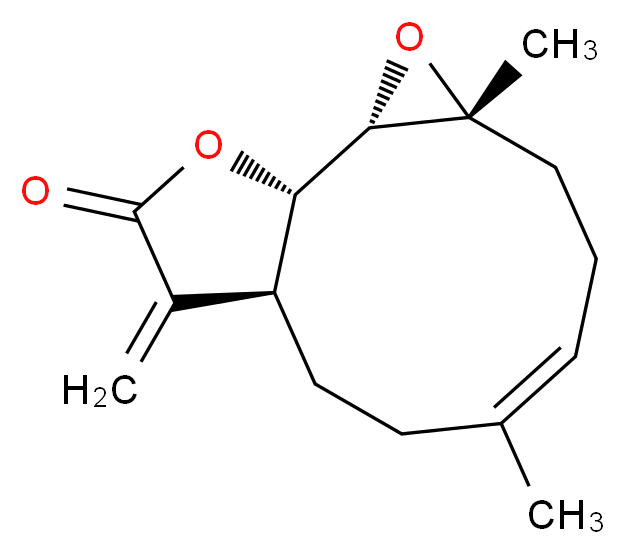 CAS_20554-84-1 分子结构
