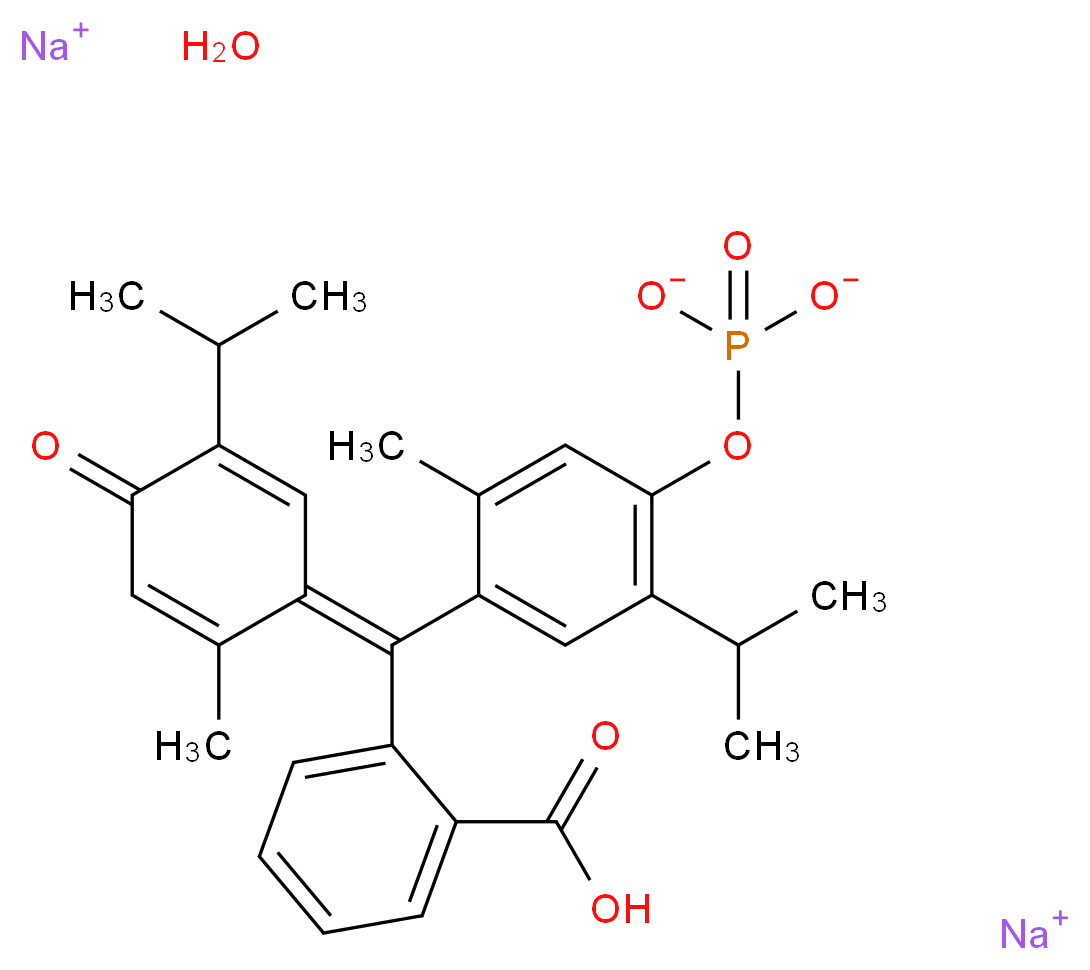 _分子结构_CAS_)