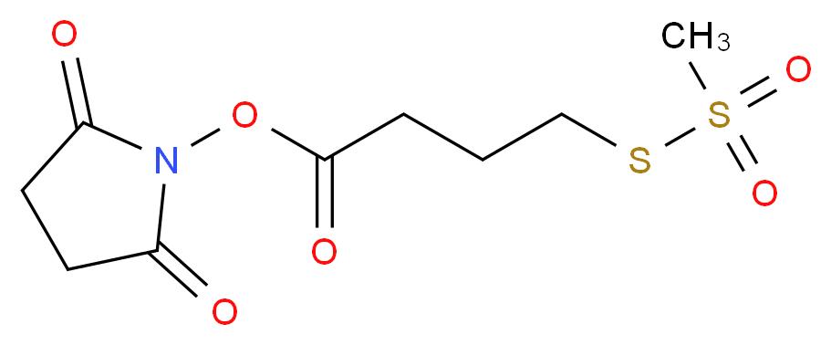 CAS_690632-55-4 molecular structure