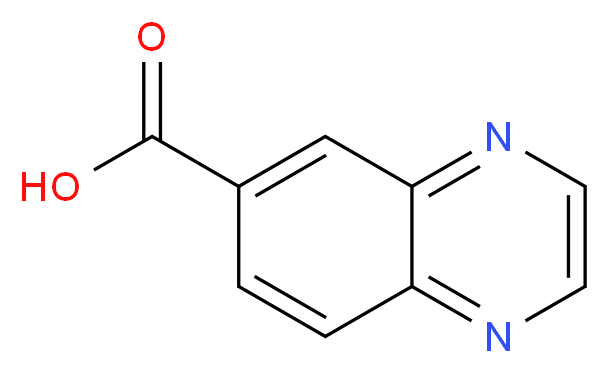 CAS_33139-05-8 分子结构