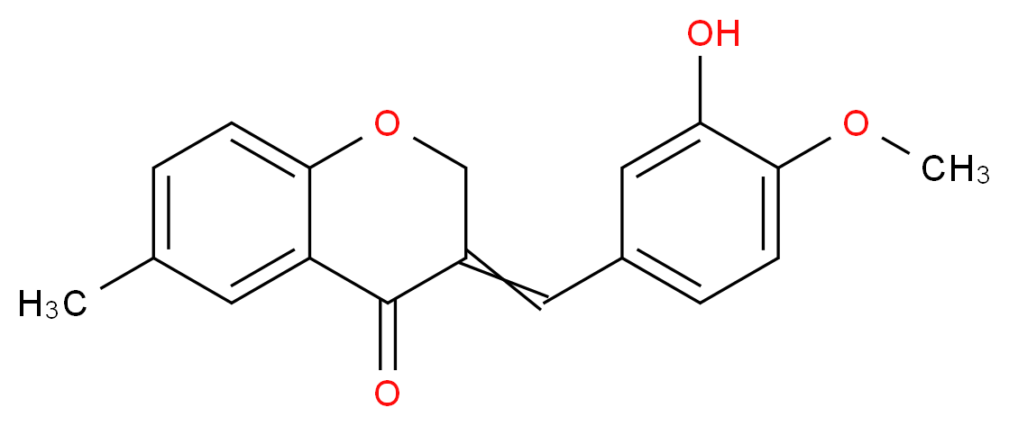 CAS_1031206-36-6 分子结构