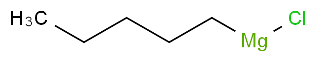 CAS_6393-56-2 分子结构