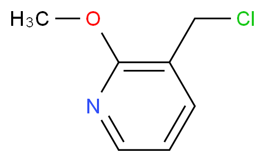 CAS_162046-62-0 molecular structure