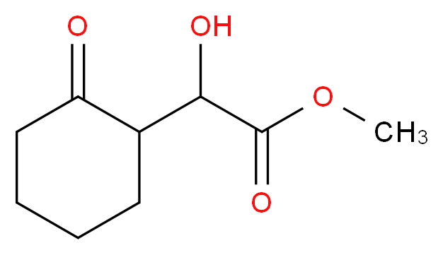 CAS_352547-75-2 molecular structure