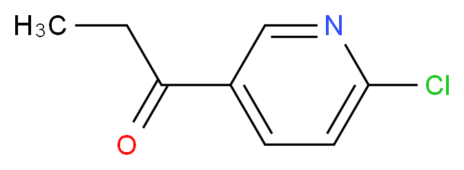 CAS_872088-03-4 molecular structure