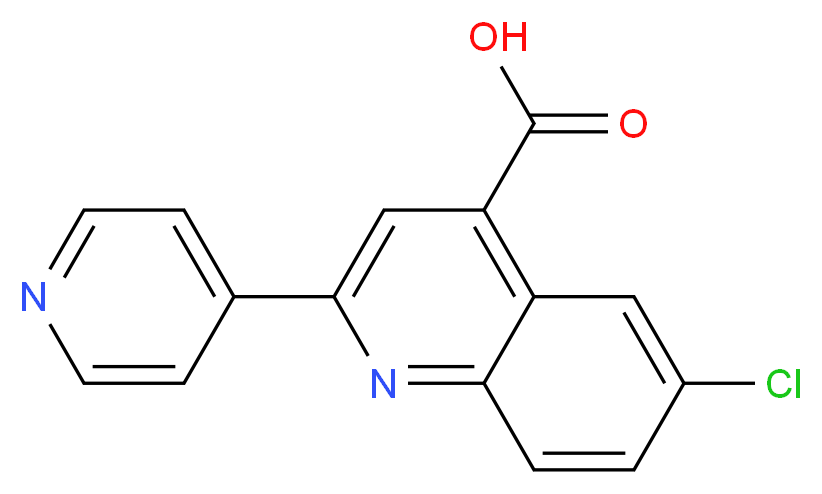 CAS_669708-95-6 molecular structure