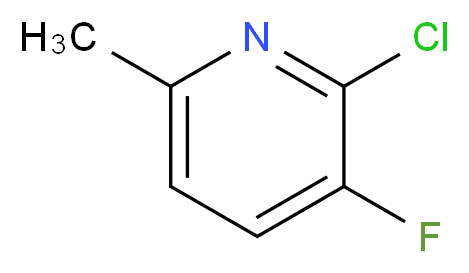 CAS_374633-32-6 分子结构