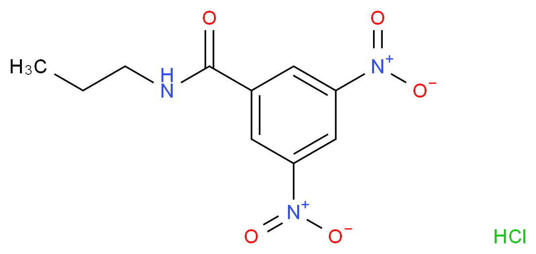 CAS_127312-05-4 分子结构