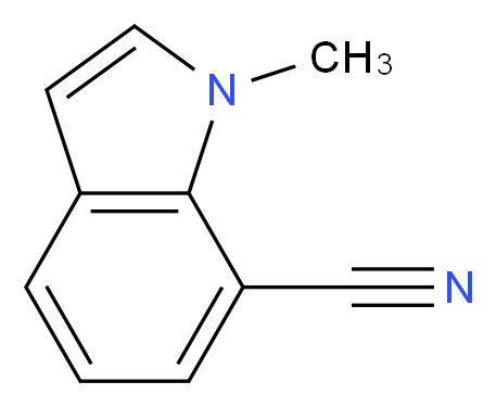 _分子结构_CAS_)