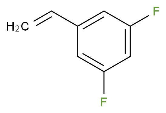 CAS_182132-57-6 分子结构