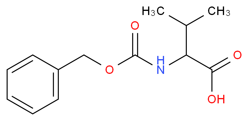 CAS_3588-63-4 molecular structure
