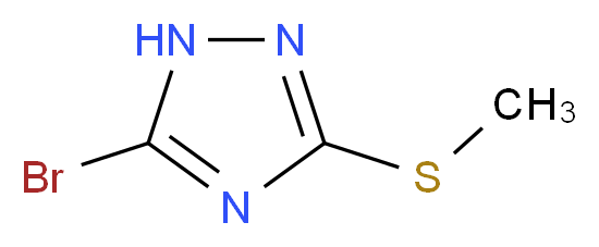 CAS_15777-62-5 molecular structure