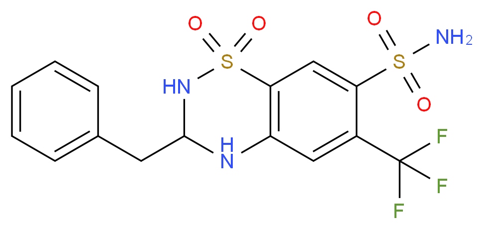 _分子结构_CAS_)