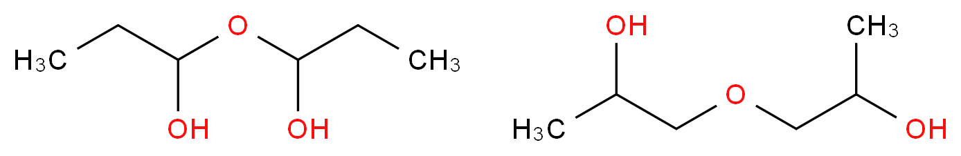 CAS_25265-71-8 molecular structure