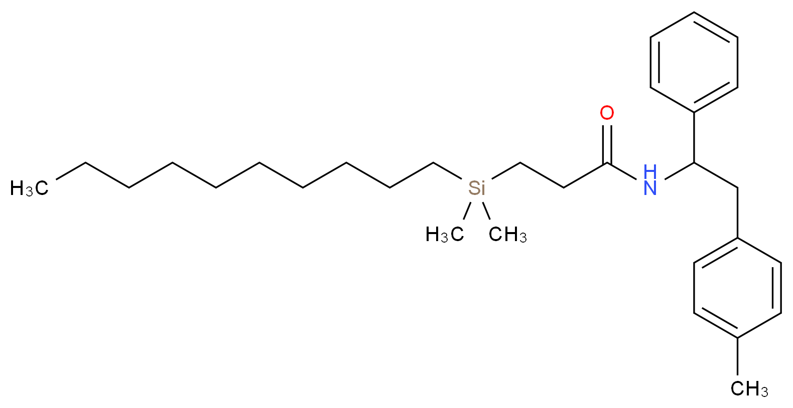 CAS_78934-83-5 分子结构