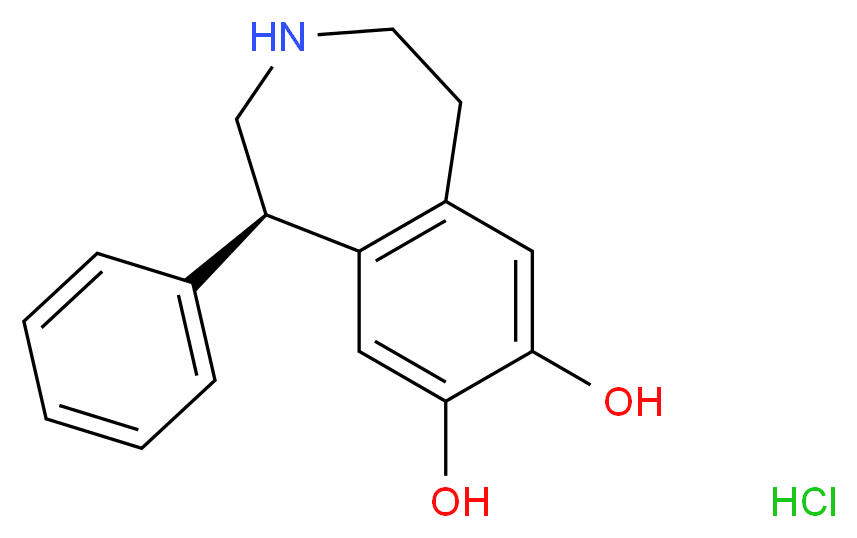 CAS_81702-42-3 molecular structure