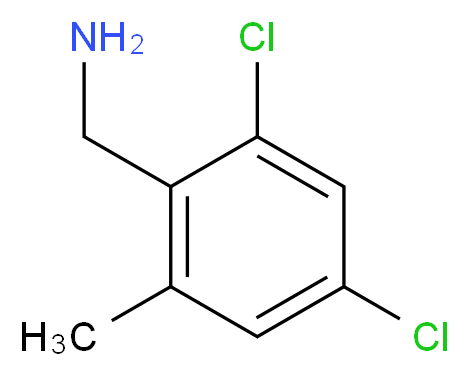 CAS_150517-76-3 分子结构