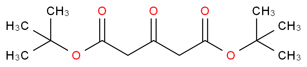 CAS_28009-80-5 molecular structure