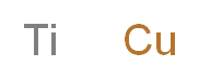 CAS_99652-26-3 molecular structure