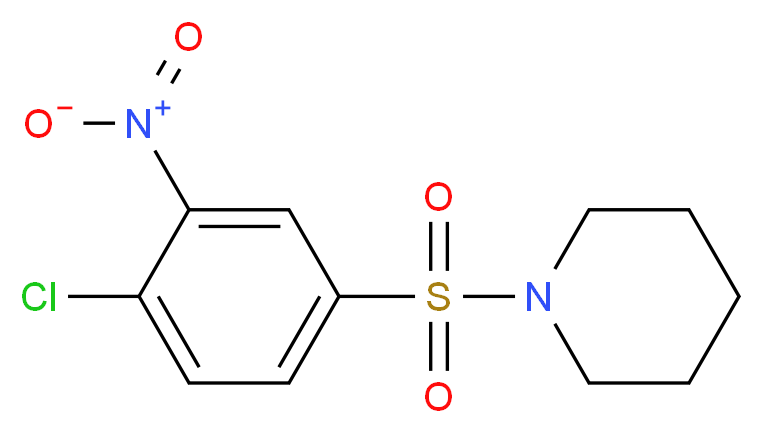 _分子结构_CAS_)