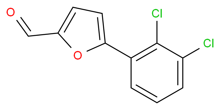 CAS_106827-26-3 分子结构