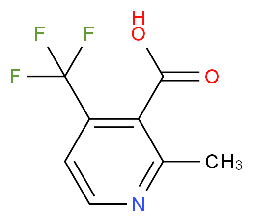 CAS_195447-85-9 molecular structure