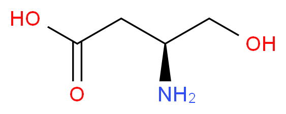 CAS_16504-57-7 分子结构