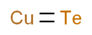 CAS_12019-23-7 molecular structure